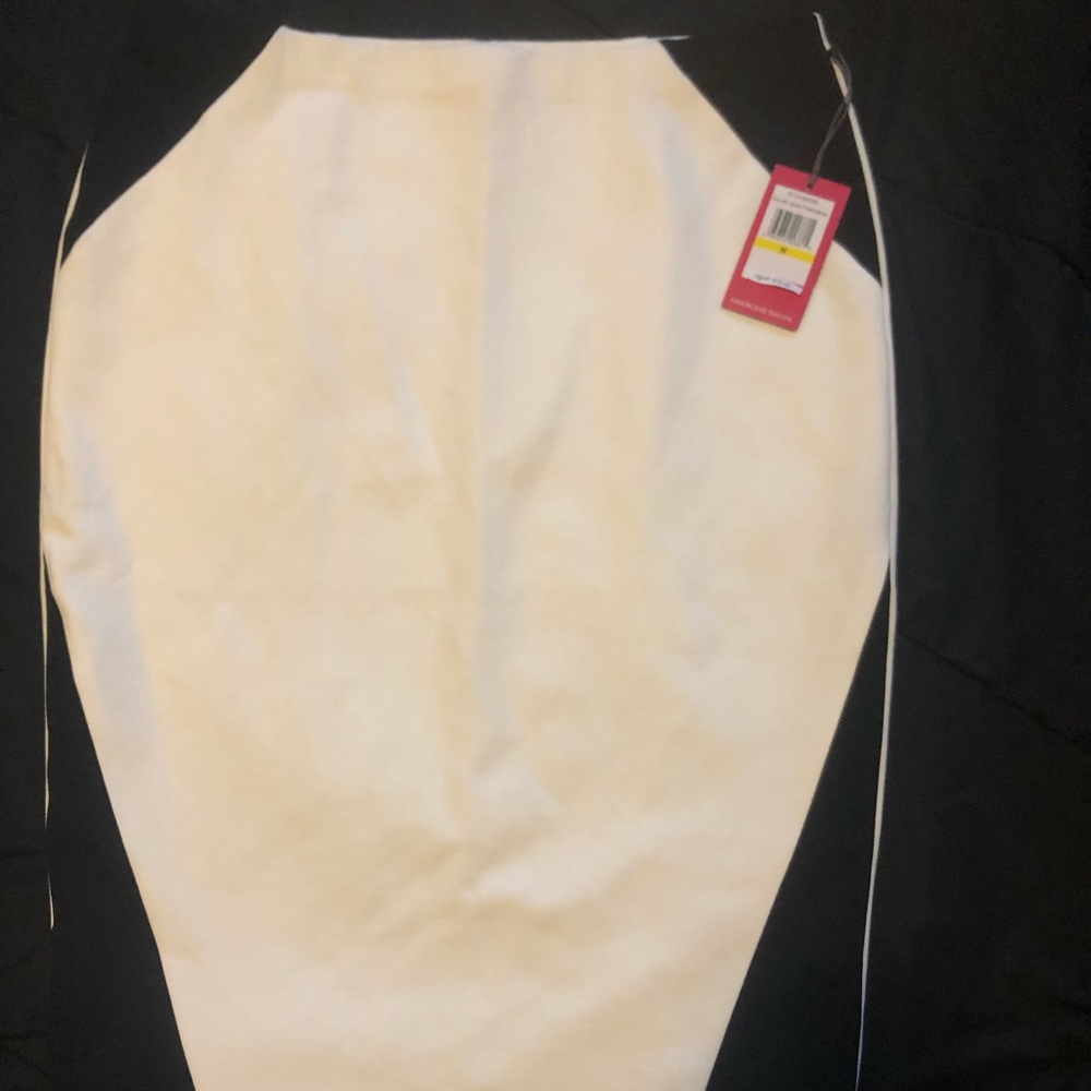 Vince Camuto skirt